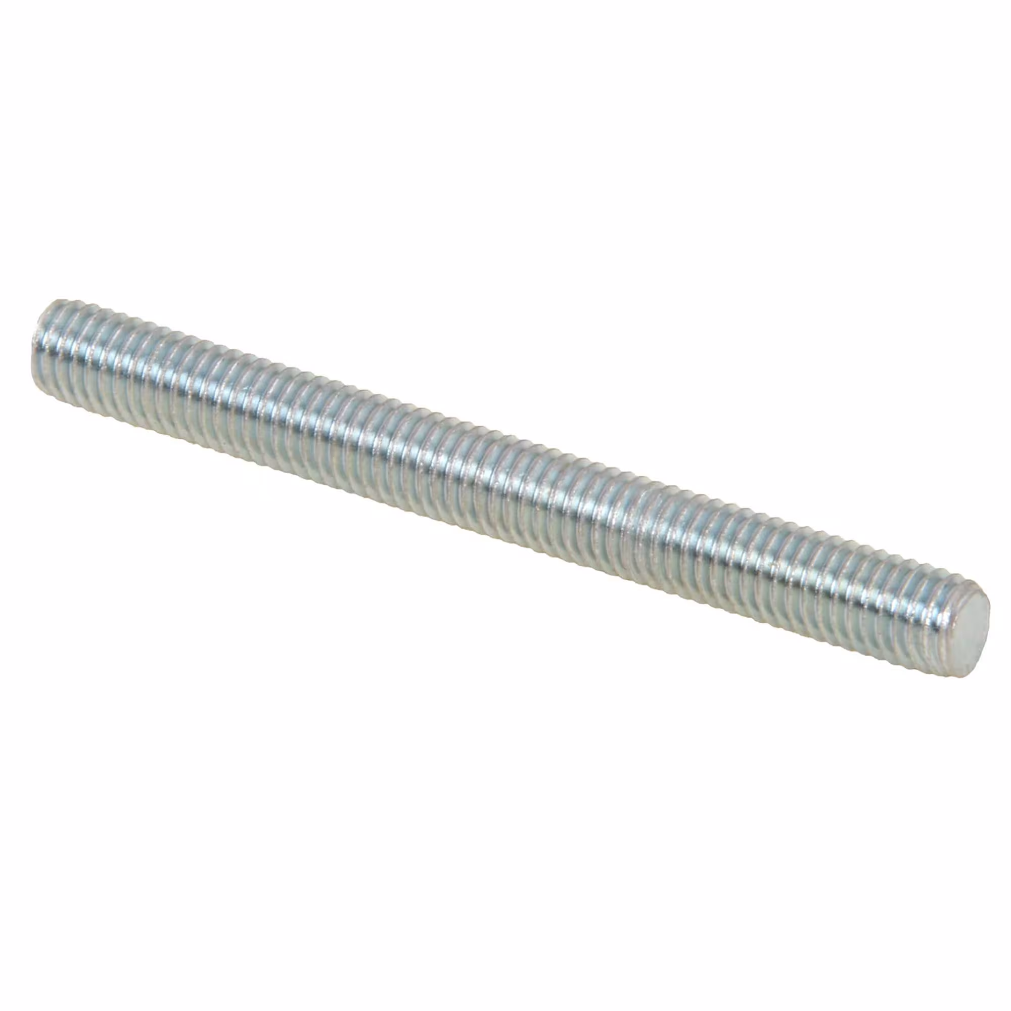 Fixotec stelschroeven van Fixotec Fixotec draadstiften, montagedelen