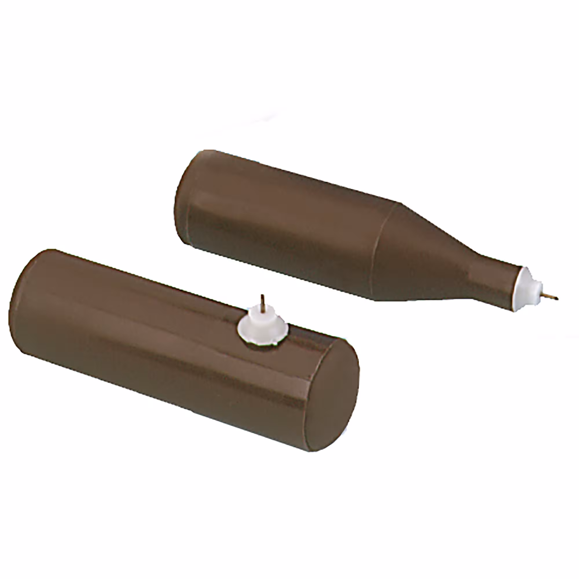 Klinkhamer en klinknagels, isolatie van minerale wol, artikelnr. 108PNS003