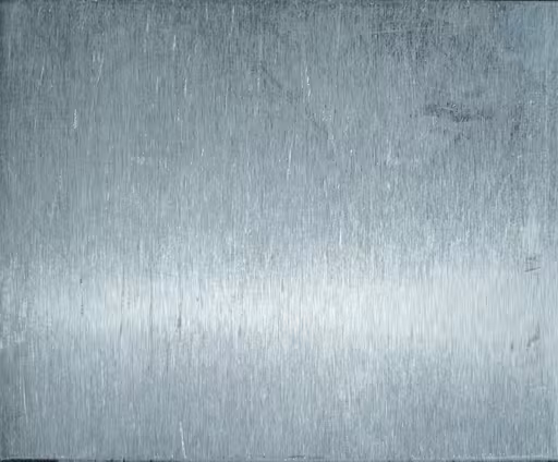 Verdeler voor gleufbak 70 x 214 mm (H x B), aluminium van Schulte Lagertechnik uit de categorie steeksysteem