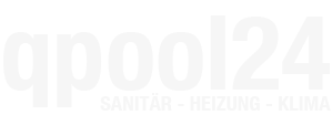 qpool24