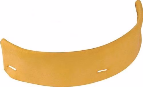 Zweetband voor EVO3/EVOLite, katoen, merk JSP Zweetband voor EVO3/EVOLite katoenen JSP uit de categorie beschermende helmen en vizieren met artikelnummer 4000370514