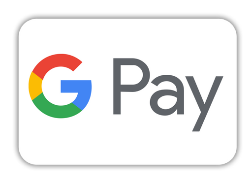 Logo, Text