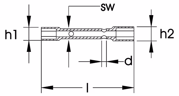 Koop het artikel Volle dopsleutel, ELORA-206 in de qpool24 onlineshop! Koop massieve dopsleutels, ELORA-206 van het merk ELORA uit de categorie sleutels bij qpool24.