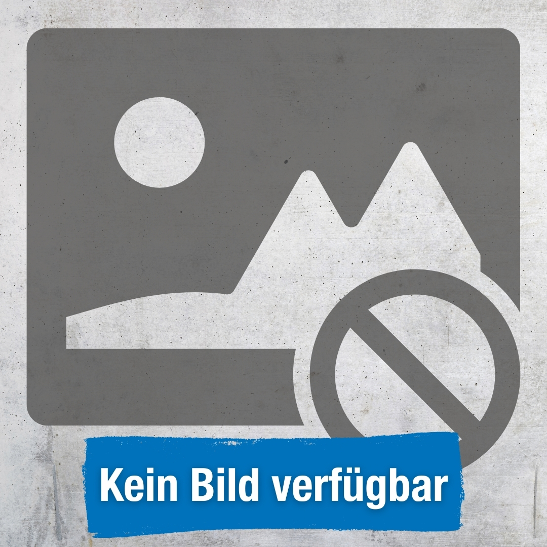 Kraag van dubbelwandige DW-compensator Aufkleber, Schild, Symbol