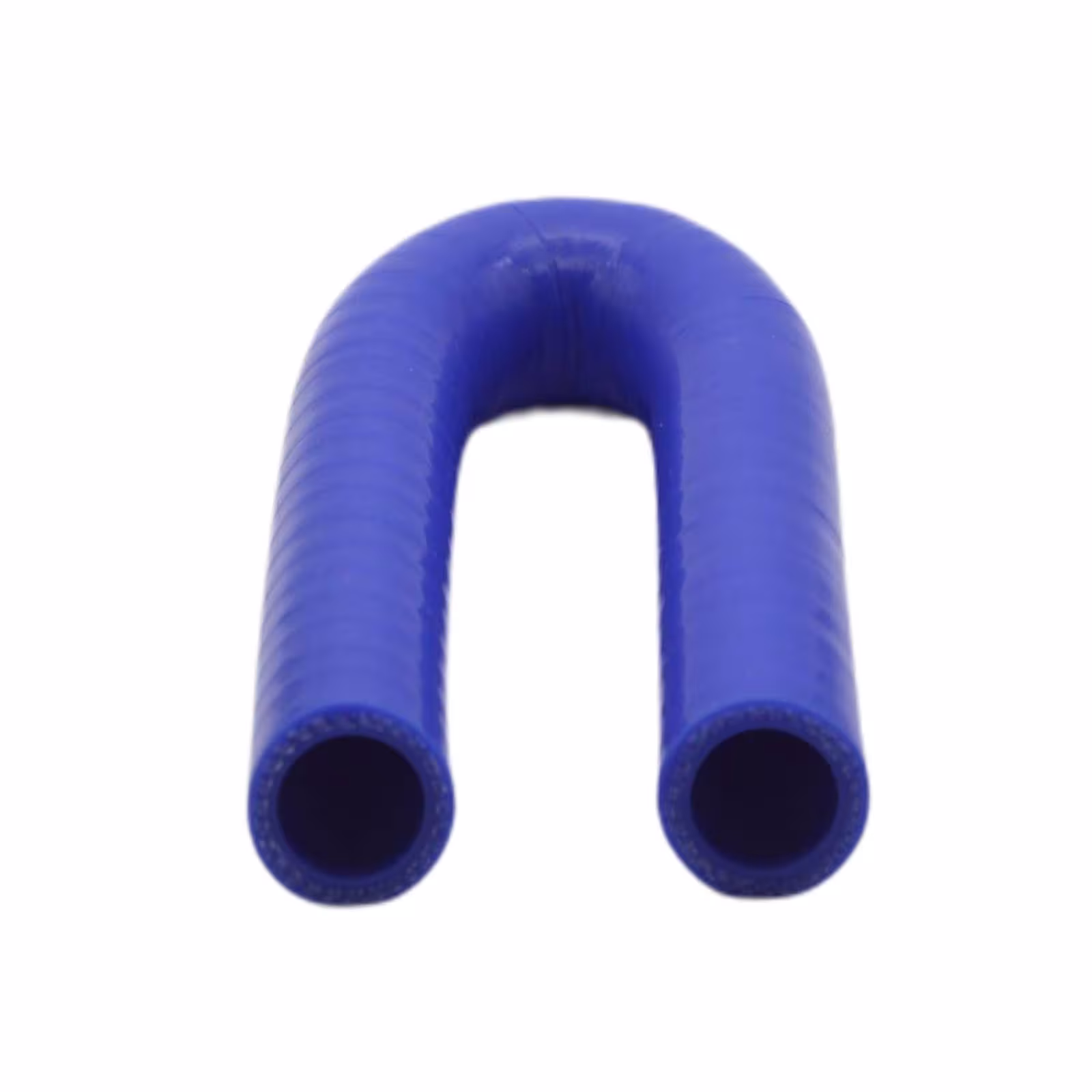 60 x 70 mm radiateurslang LLK siliconen elleboog spruitstukslang 180° graden blauw van DEINSCHLAUCH24 60 x 70 mm radiateurslang LLK siliconen spruitstukslang 180° graden blauw, koelwaterslangen, art.nr. KSB060-180-100GA