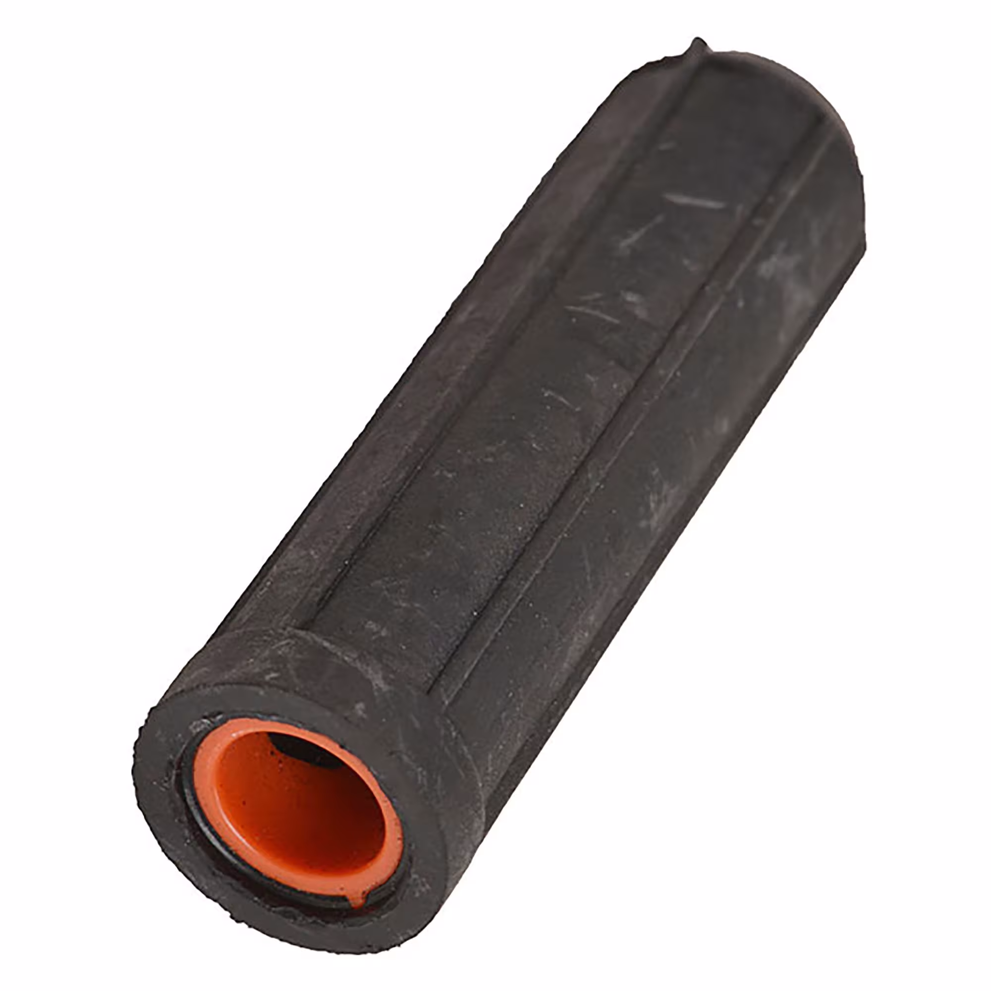 Geluiddempende plug nominale breedte 16 zonder kraag boorgat 16 x 75 mm van Fixotec Fixotec geluiddempende pluggen, montagedelen, art.nr. 109864