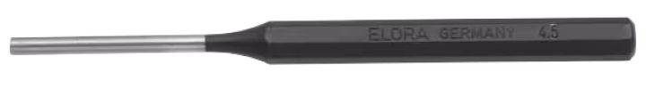 Penpunch, ELORA-271 uit de categorie slaggereedschappen met artikelnr. 0271001006000