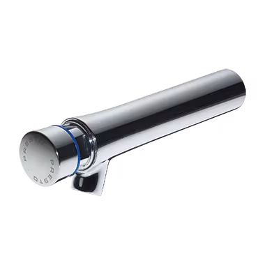 Presto Neo, 150 mm, 7s van het merk Rada uit het beslagassortiment