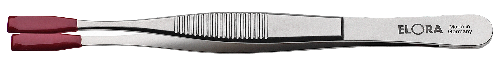 Grijppincet, ELORA-5300-ST Grijppincet, ELORA-5300-ST