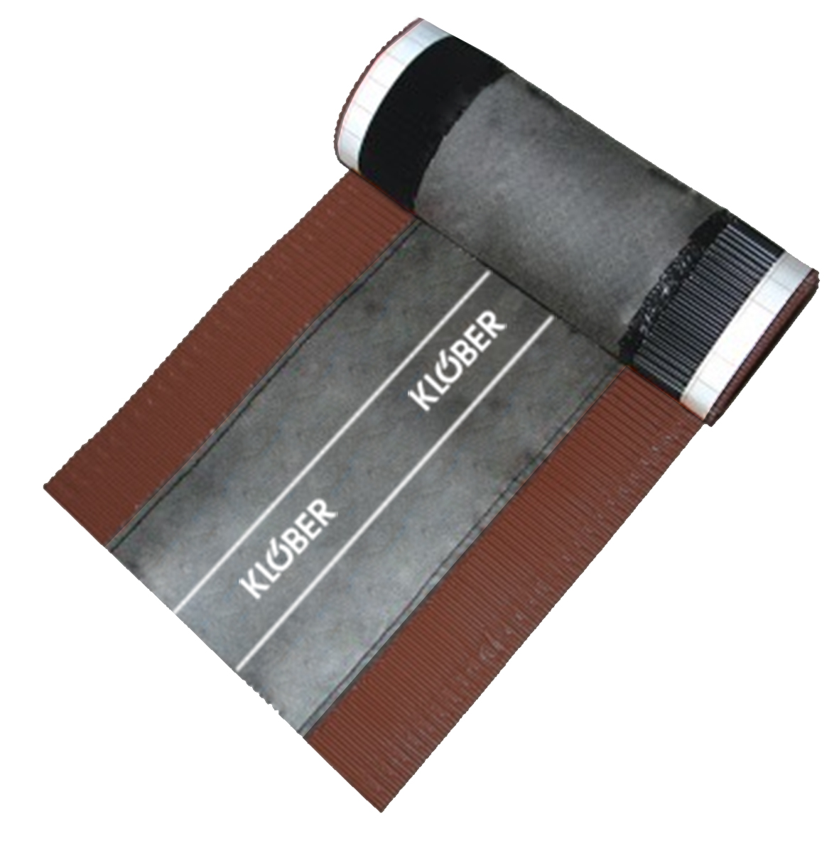 Uni-Roll uit de categorie nokafdekkingen met artikelnummer KR4630-05-0200