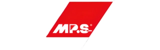MPS MPS