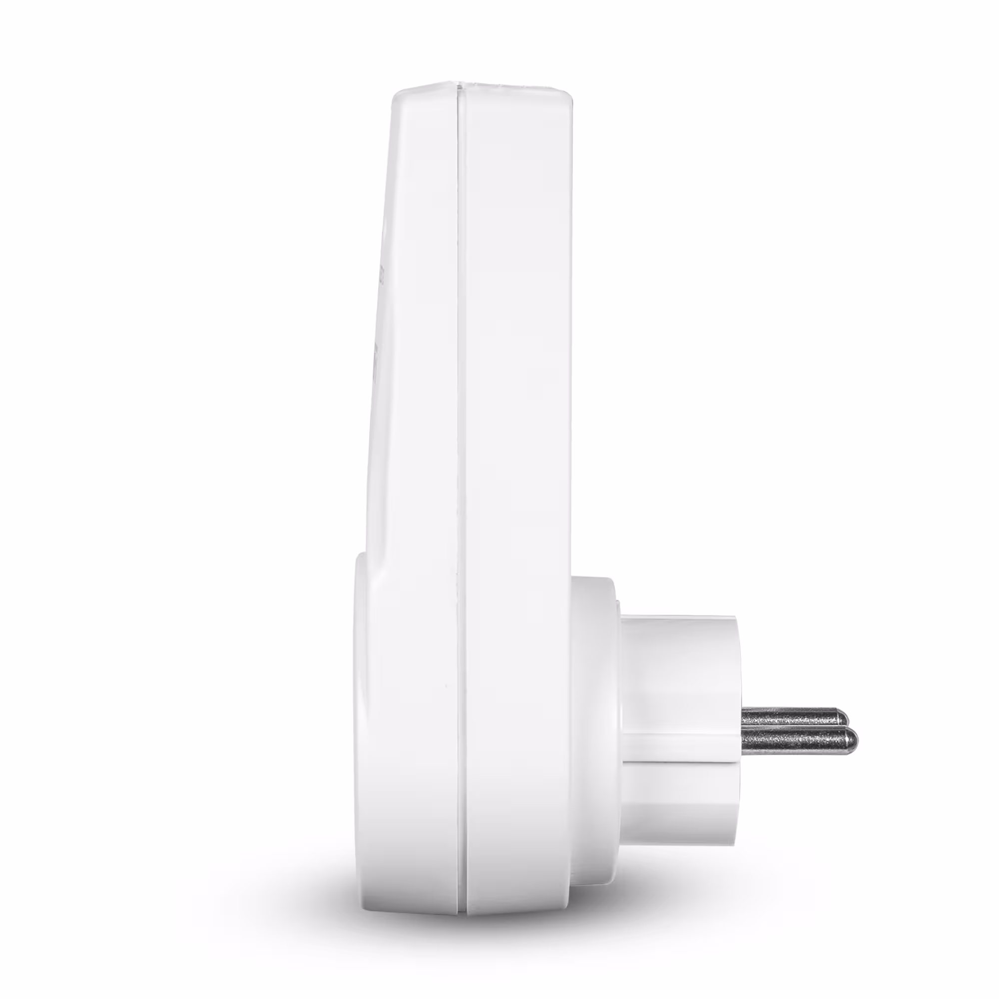 Ontvanger adapter socket BT003 van Elektrobock uit de categorie radiatoren