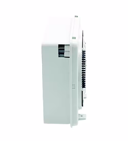 Universele timertactiek 211 E van Grässlin Zeitschaltung-technologie met artikelnr. 027910011