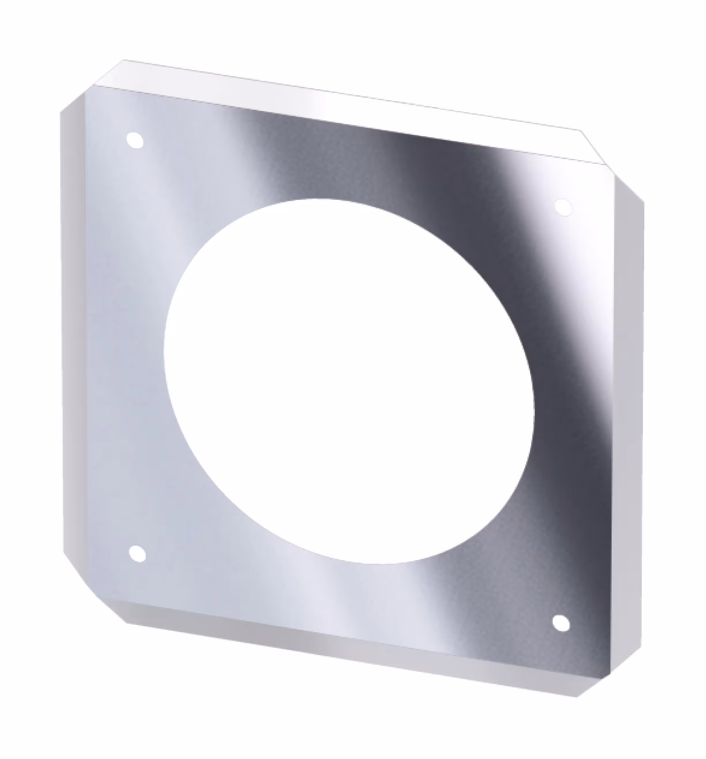 CB AZ wandpaneel D160 250x250 VA van Skoberne CB AZ wandpaneel D160 250x250 VA uit de categorie kunststof uitlaatsystemen met art.nr. 762211