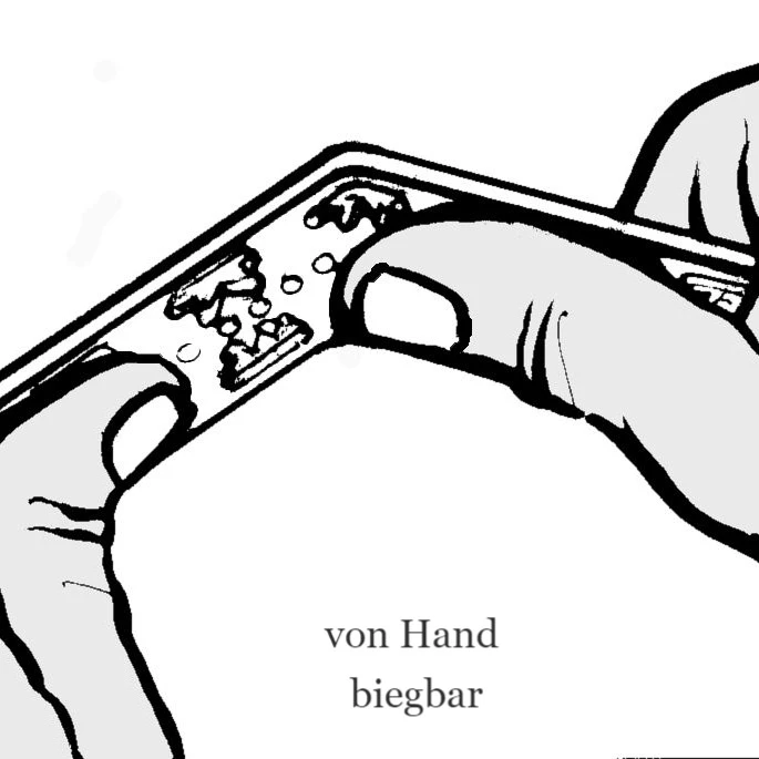 Elektronik, Telefon, Handy