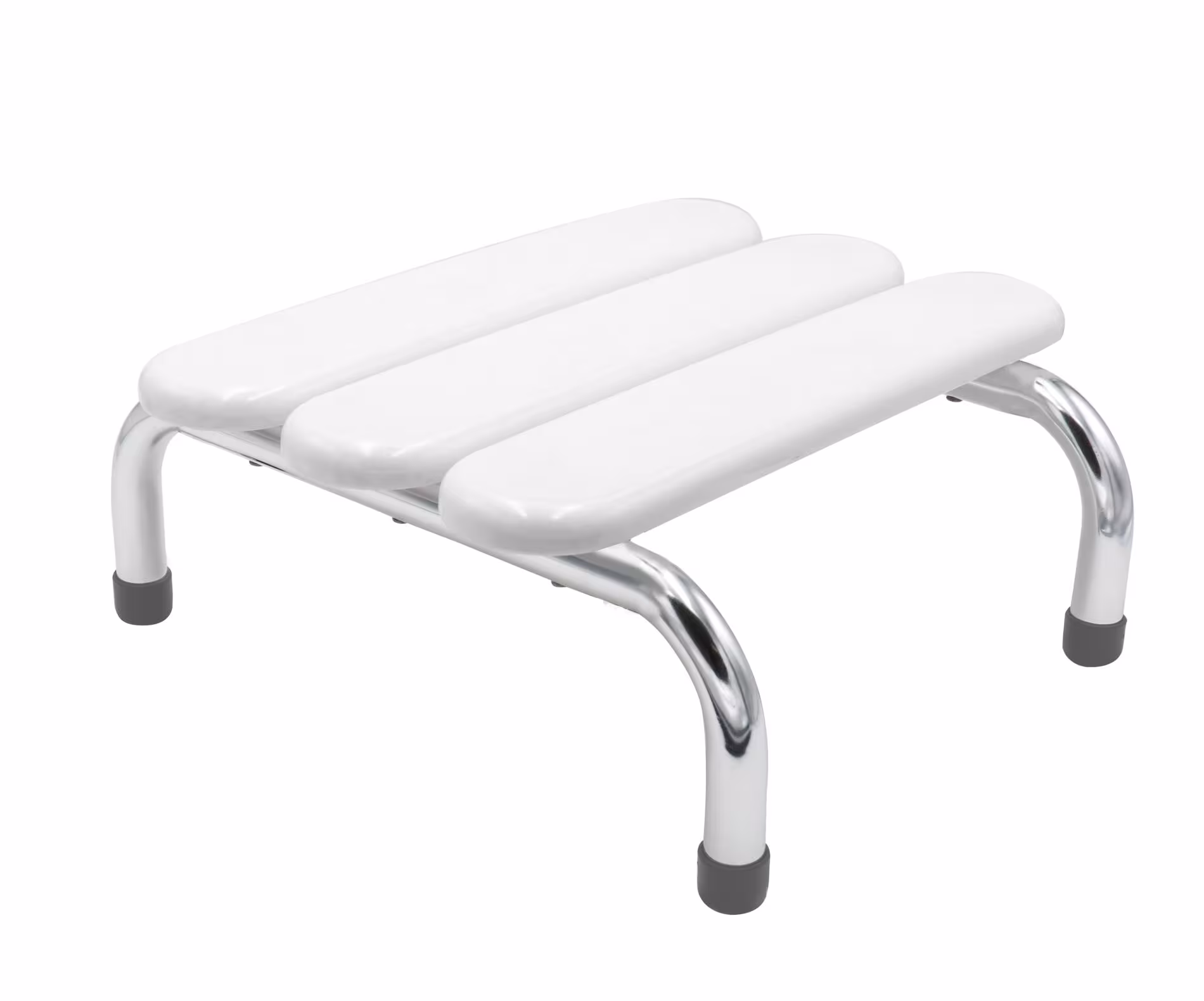 Badkruk Pro, wit van Ridder Badkruk Pro, wit, krukken, stoelen, krukken, artikelnr. A171101