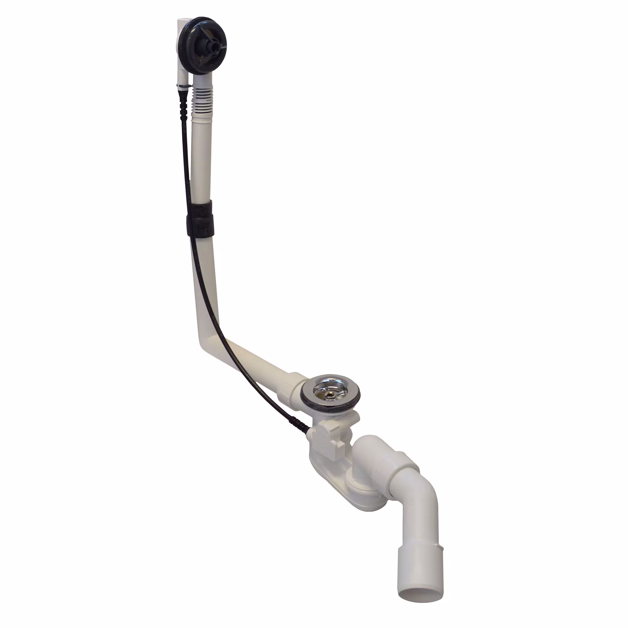 Viega badkuipsets van Viega Viega badkuipsets, badkuipvoeten & montagetoebehoren