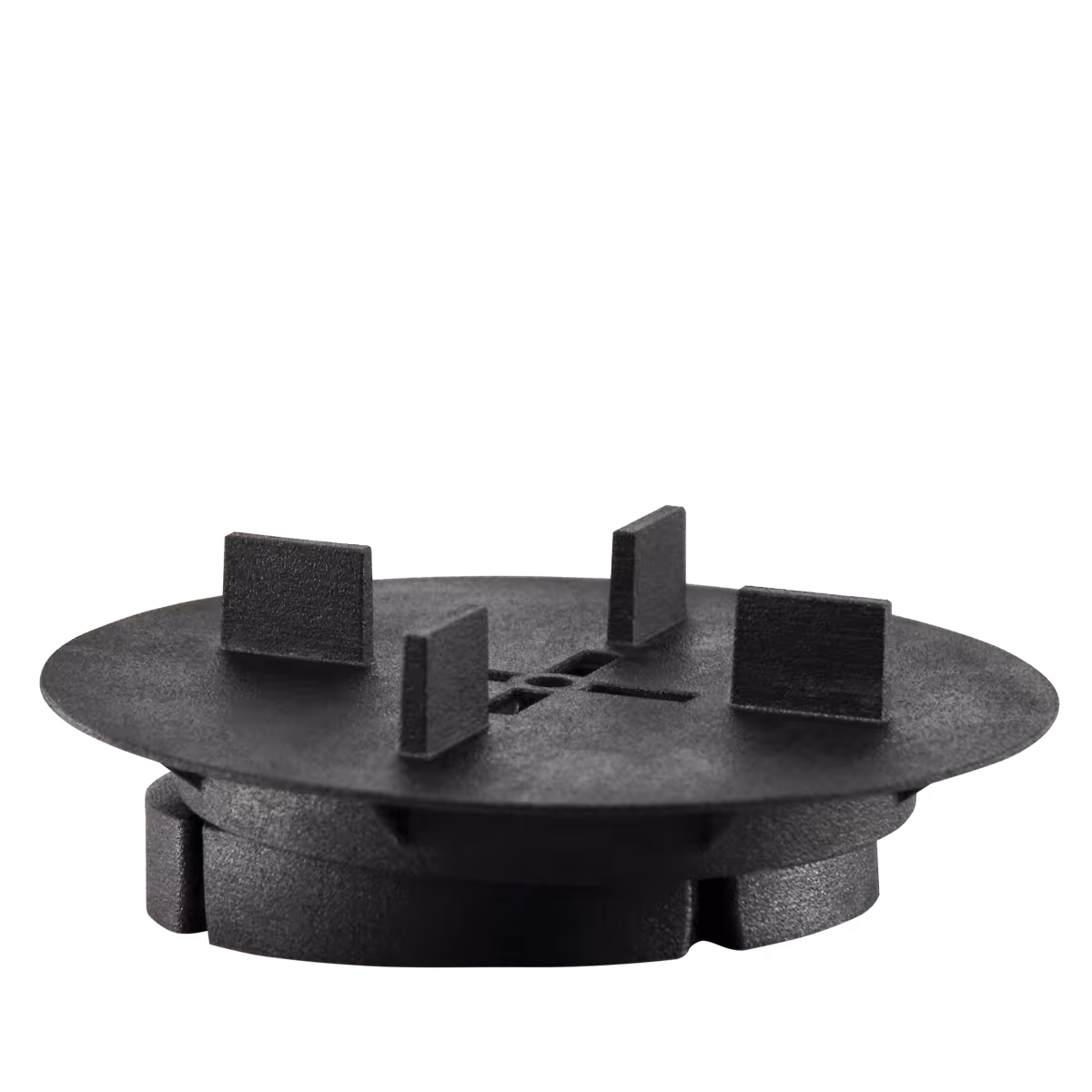 beko TERRASYS paneelopberger SN van Beko beko TERRASYS vloerlager SN uit de categorie voetstuklagers en steunen met artikelnr. 505 47 030