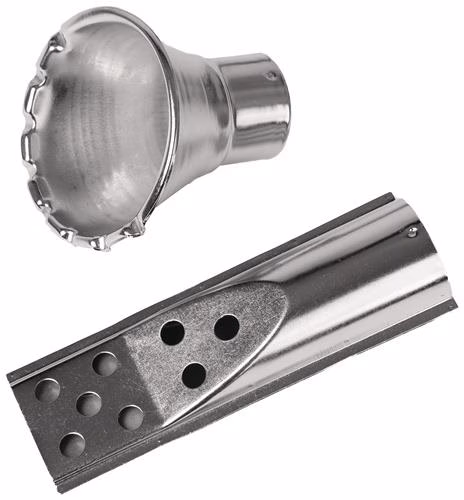 Elektro-Unkrautbrenner 2000 W 230V,50 Hz Gewicht 0,9kg Kabel-Länge 1700mm