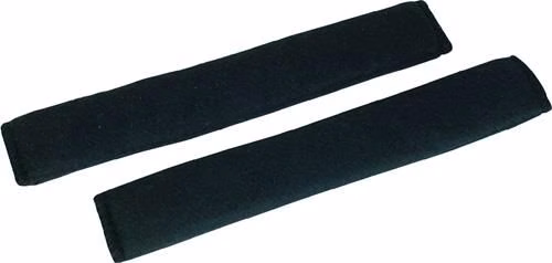 Wasbare zweetband, 2-pack voor 4000371231,-236,-237CO zwart 2 stuks/set OPTREL van het merk Optrel Wasbare zweetband, set van 2 voor 4000371231,-236,-237CO zwart 2 stuks/set OPTREL uit de categorie Beschermende helmen en vizieren met artikelnummer 4000370257