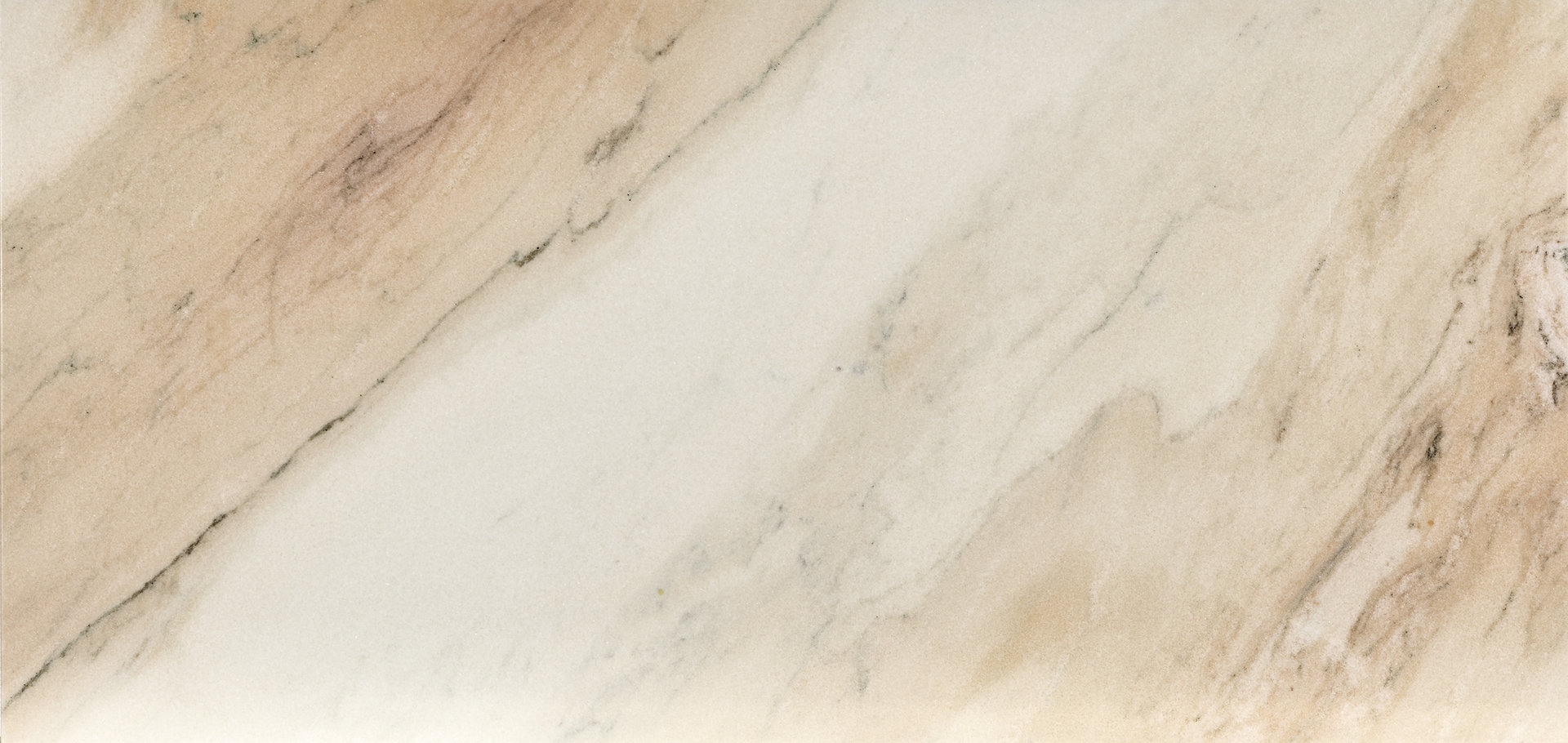 Zusatzbild 3637230 Natuursteenverwarmer Estremotz 1500 Watt 1250x400x30 mm