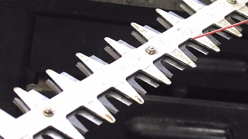 TecLine organische harsverwijderaar 400 ml Flugzeug, Transport, Fahrzeug