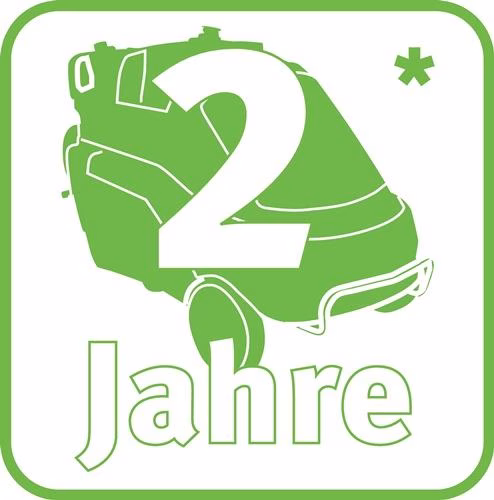 Piktogramm 4056529 Hogedrukreiniger HDR-H 55-15 540 l/u 150 bar CLEANCRAFT