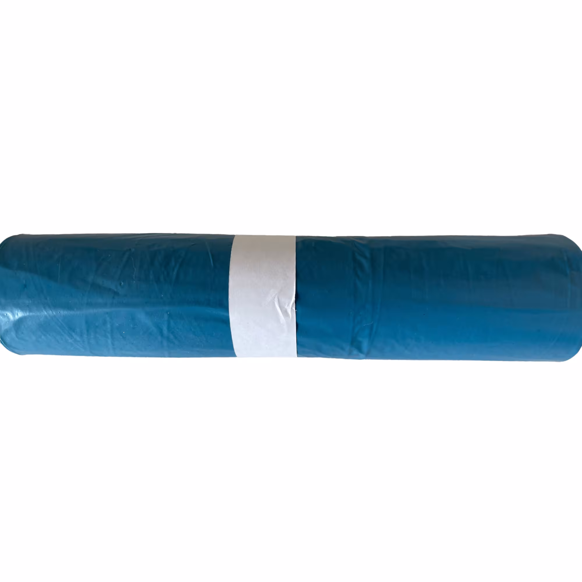 Vuilniszakken 60 liter transparant van het merk FigoFix uit het assortiment werkplaatsinrichting