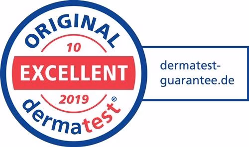 Piktogramm 3979878 Armbeschermer HyFlex 11-250 305 mm zwart HPPE onderscheppende stof