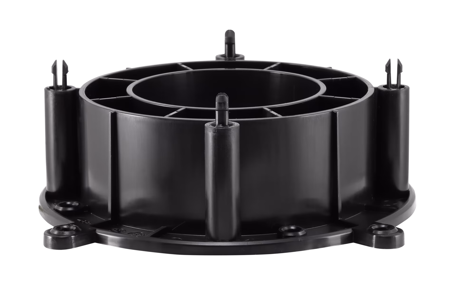 TERRASYS ErgoSpeed® hoogte basis 50 mm van Beko TERRASYS ErgoSpeed® hoogte basis 50 mm uit de categorie montageaccessoires met artikelnr. 505 90 550