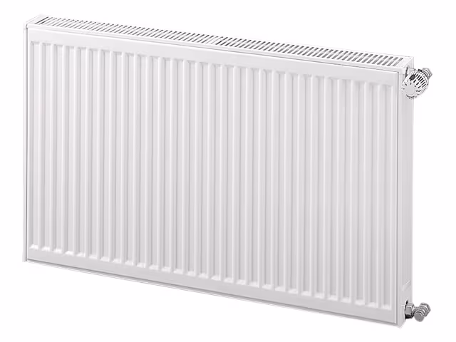 PURMO platte radiator Compact type 21S uit de categorie profiel-compactradiator met artikelnr. F06210600401030