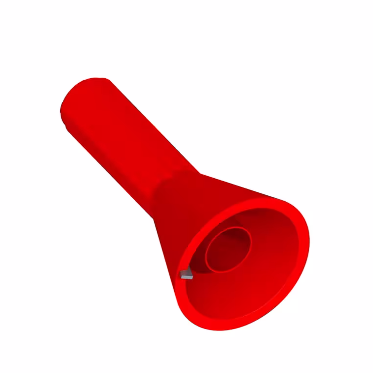 Pijpontbramer 32-50 mm uit de categorie zaag-, ontbraam- en kalibratiegereedschap met de GTIN 0 Pijpontbramer 32-50mm van het merk Ortwein uit het assortiment handgereedschappen