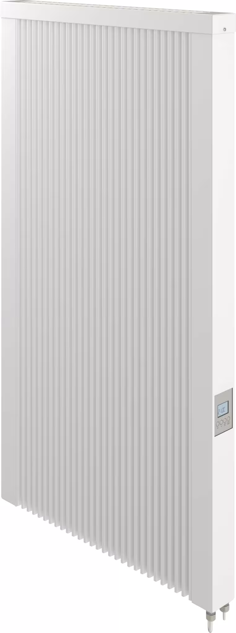 Gedeeltelijke opslag TT-KS H DSM, gedeeltelijke opslagverwarming, artikelnr. 450118975