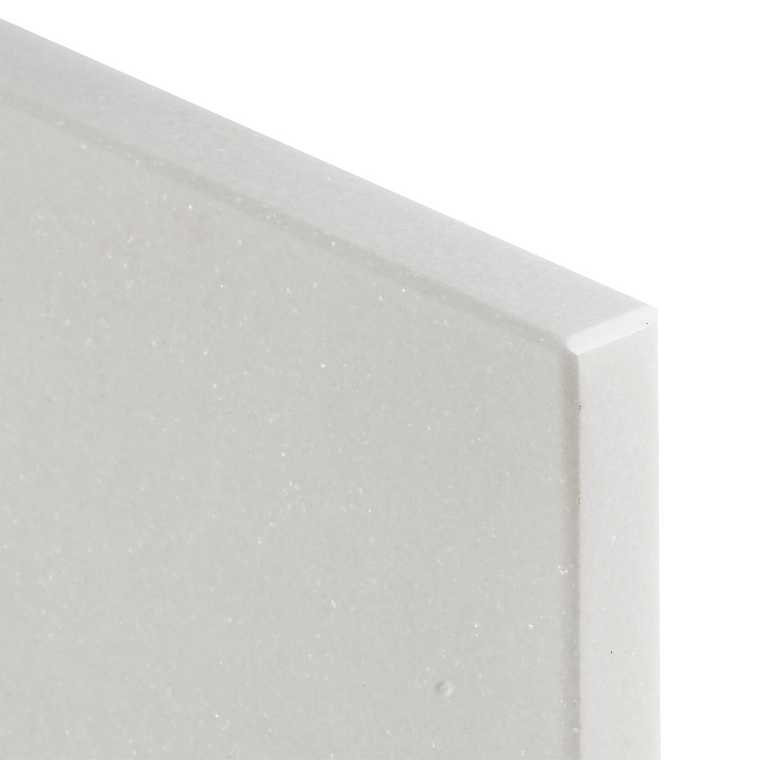 Zusatzbild 3637306 Natuursteenverwarmer Thassos 800 Watt 1000x400x30 mm