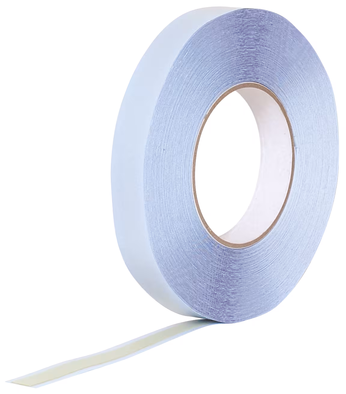 beko-Stripfix 12 mm x 3 m rol van Beko beko-Stripfix 12 mm x 3 m rol uit de categorie plakbanden & afdichtingstapes met artikelnr. 262 100 312