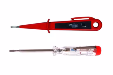 Elektronica- en fijnmechanicaschroevendraaiers Elektronica- en fijnmechanicaschroevendraaiers