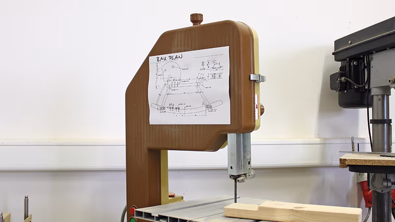 TecLine spuitlijm -speciaal- 2in1 200 ml Sperrholz, Holz