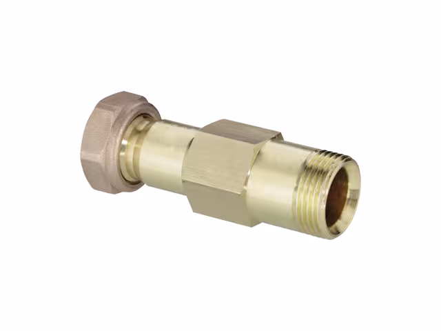PURMO ventielafstandhouder uit de categorie thermostaatkranen met artikelnr. AZ5H00AI050100N