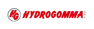 Hydrogomma Hydrogomma