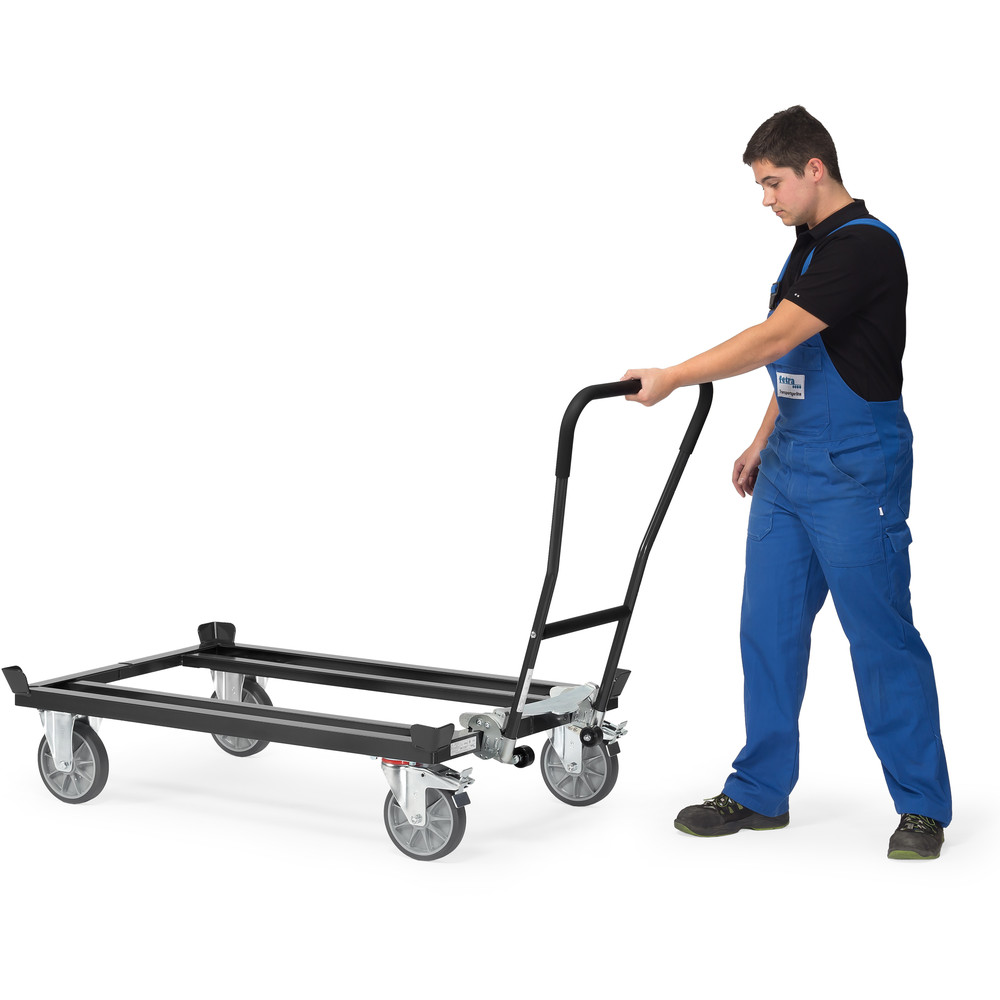 Funktionsbild 2421403 Enkele vergrendeling