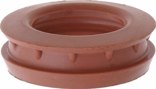 GEKA plus NBR afdichtingsring voor drinkwater van het merk Geka GEKA plus NBR-afdichtingsring voor drinkwater uit de categorie slangkoppelingen, -fittingen met artikelnummer 4000351049