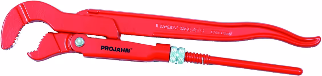 Een andere weergave van het artikel Pijptangset 3-delig. Een andere weergave van het artikel Pijptangset 3-delig. uit de categorie tangen