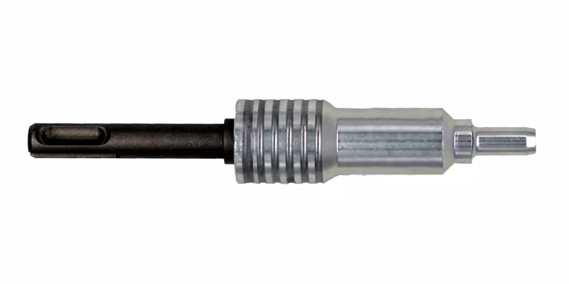 Aanbouwexpansiegereedschap MKT E-ASW uit de categorie metalen pluggen & stalen ankers met artikelnr. 9199101