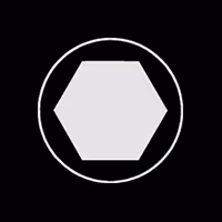 Koop het artikel dopsleutelset 1/2", 6-kant+in+TORX, 30-delig 10-50 mm, ELORA-771-LMIT... in de qpool24 onlineshop! Koop dopsleutelset 1/2", 6-kant+in+TORX, 30 stuks 10-50 mm, ELORA-771-LMIT… van het merk ELORA uit de categorie dopsleutels en bedieningsgereedschappen bij qpool24.