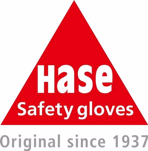 Logo 4048750 Handschoenen Verden maat 10 naturel/beige EN 388 PSA II HASE