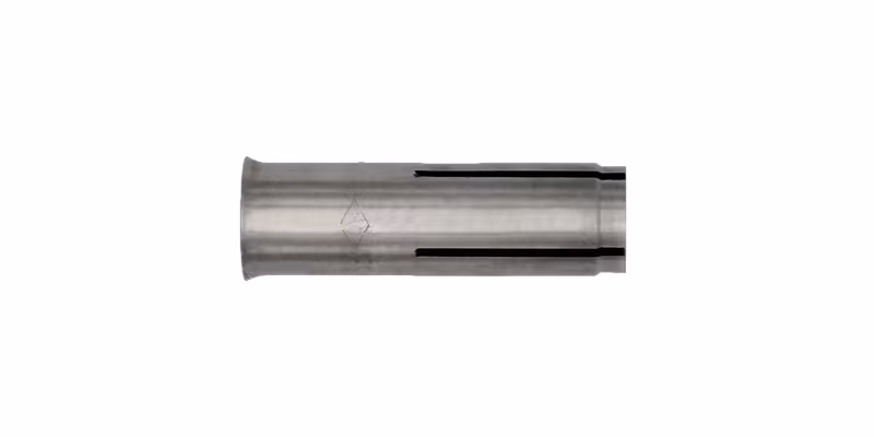 Inslaganker MKT ES A4 uit de categorie metalen pluggen & stalen ankers met artikelnr. 5150501