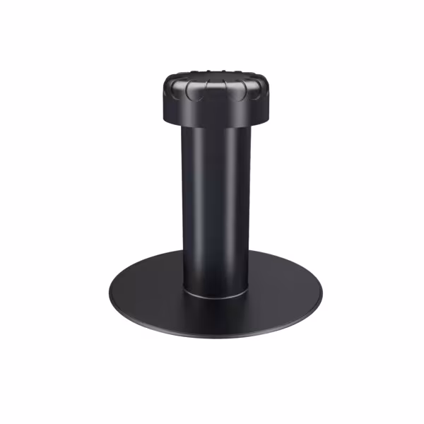 Flavent dakruimteventilator, ongeïsoleerde dakdoorgangen, art.nr. KF6010