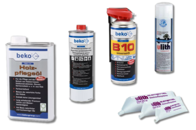 Vetten en oliën Vetten en oliën