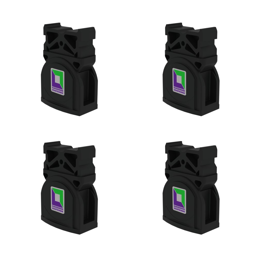 Munk Nivello® binnenschoen, geproduceerd tussen 2005 en 2018, uit de categorie Klimuitrusting Accessoires & Reserveonderdelen, artikelnummer 019201