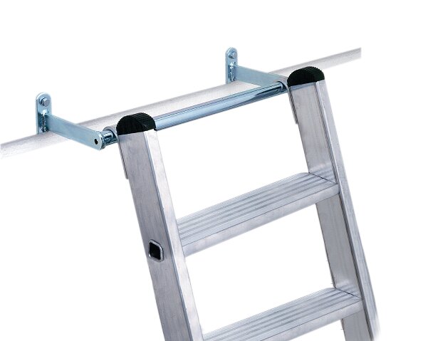 Munk ladder ophangbeugel muurafstand 86 mm